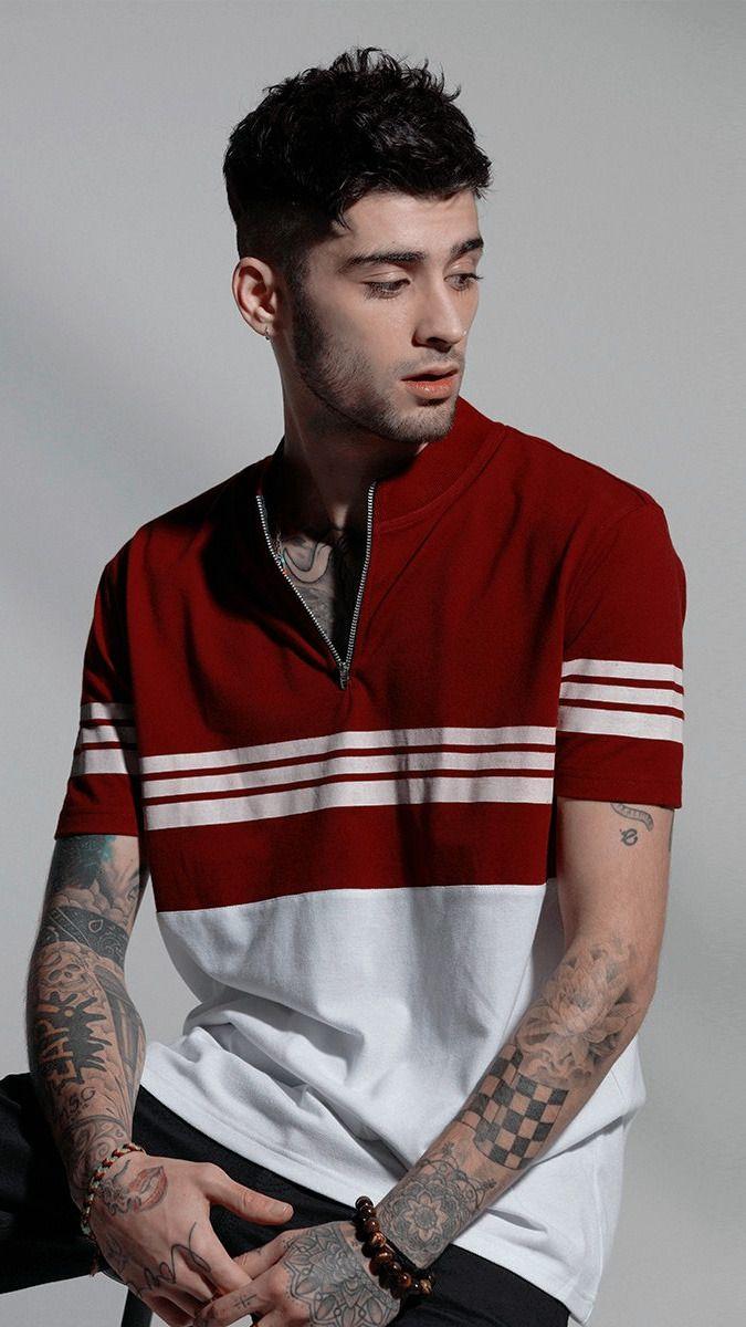 675x1200 one direction wallpaper