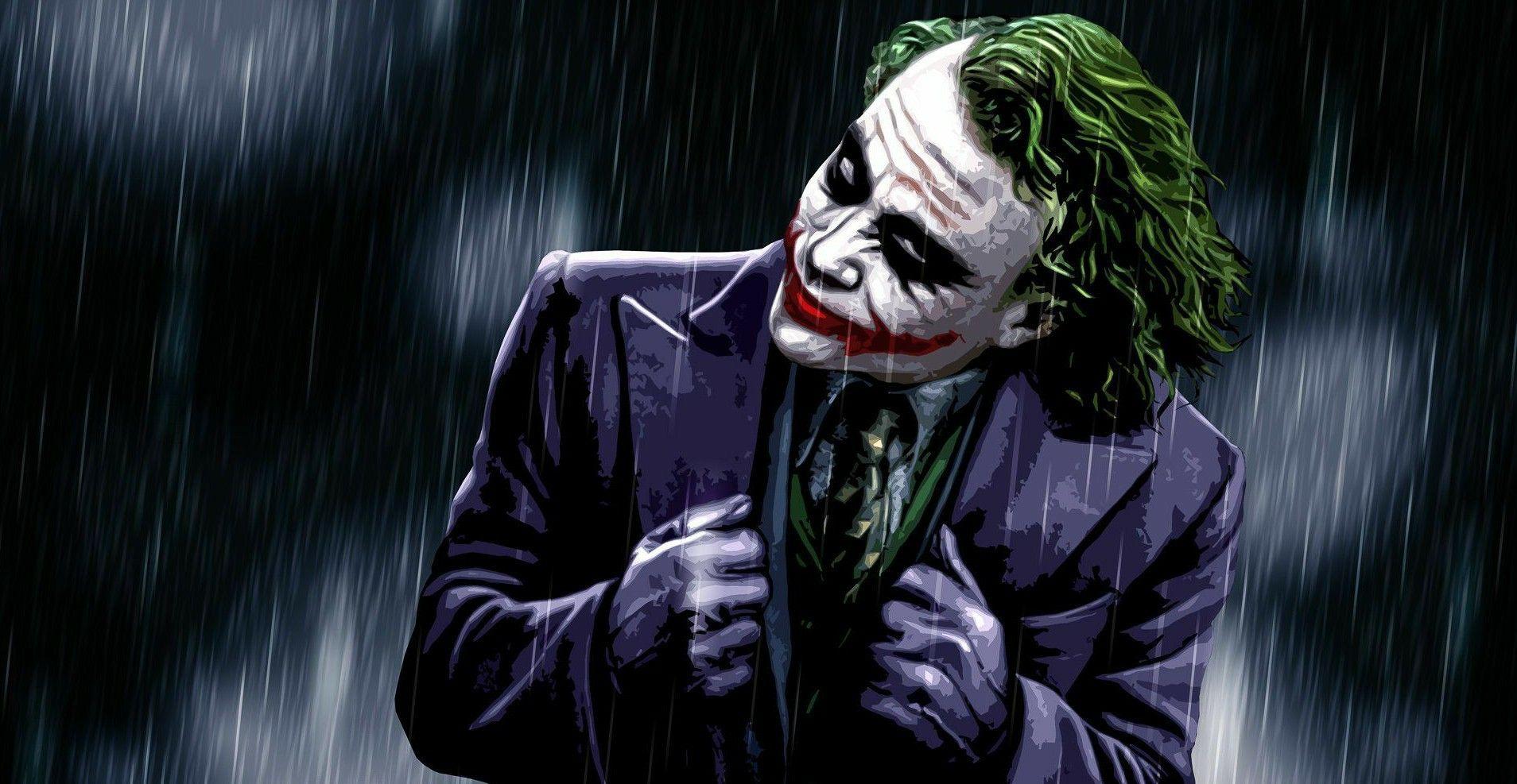 35 Gambar Hd Wallpaper Joker Images terbaru 2020