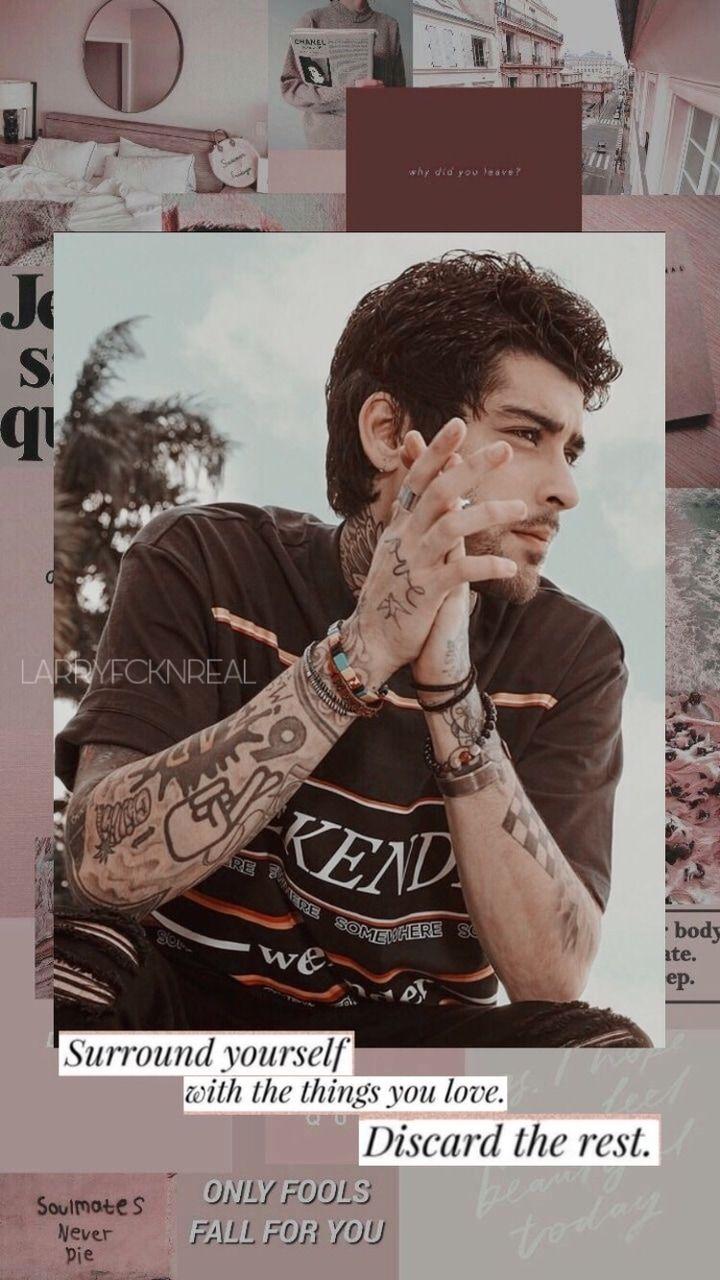720x1280 image about locks babe. See more about wallpaper, lockscreens and lockscreen