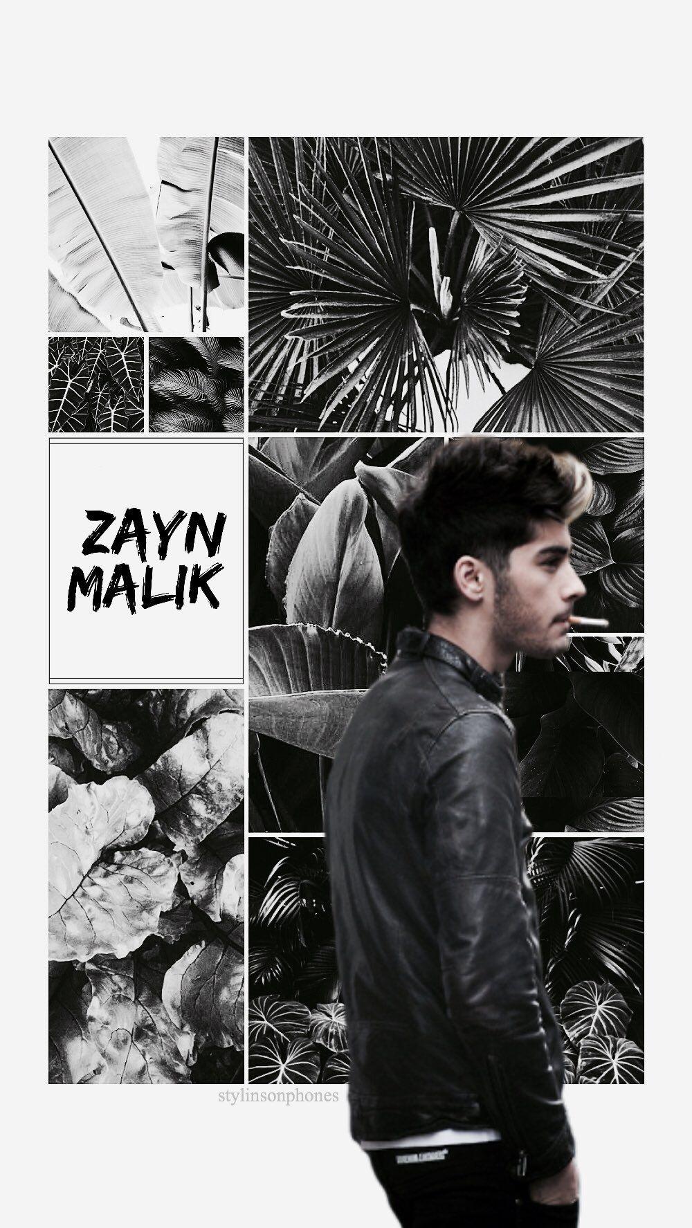 1000x1775 Free Lockscreens •ᴗ• on. Zayn malik, Zayn malik photo, Zayn mailk