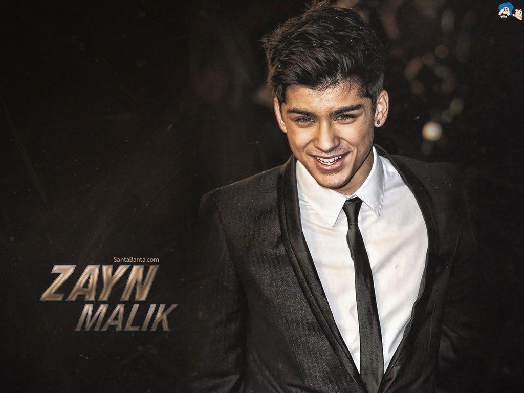 1024x768 Free download Zayn Malik Wallpaper 7 [1024x768] for your Desktop, Mobile & Tablet. Explore Zayn Malik Wallpaper. One Direction Wallpaper Without Zayn, 1D Wallpaper, Zayn Malik Wallpaper for Desktop