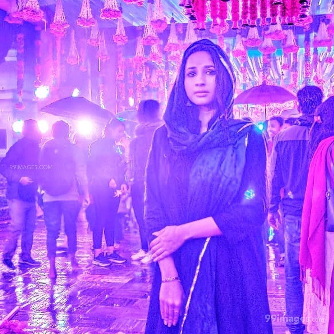 Manvitha Kamath Wallpapers - Top Free Manvitha Kamath Backgrounds