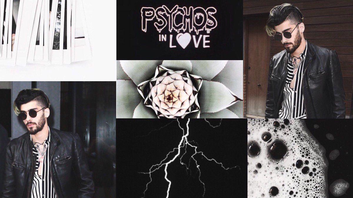 1200x675 Niall Horan Wallpaper Laptop
