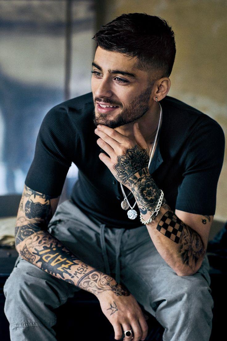 736x1103 Free download tylor Maurer tylormaurer [736x1103] for your Desktop, Mobile & Tablet. Explore Zayn Malik 2017 Wallpaper. Zayn Malik 2017 Wallpaper, Zayn Malik Wallpaper, Zayn Malik 2018 Wallpaper