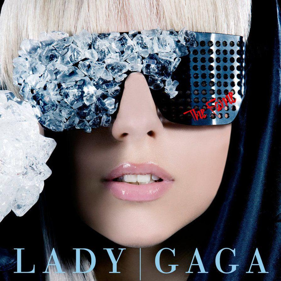 Lady Gaga the Fame Wallpapers - Top Free Lady Gaga the Fame Backgrounds ...