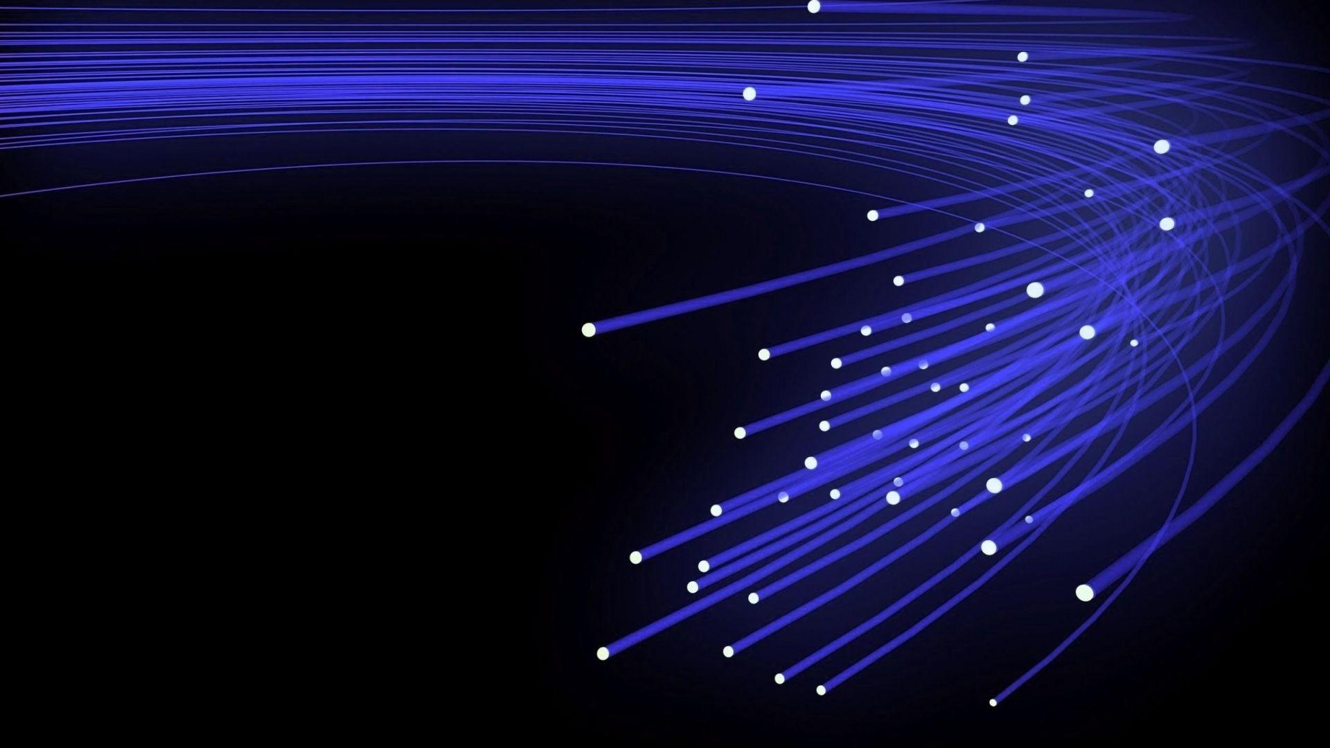 Fiber Optic Wallpapers - Top Free Fiber Optic Backgrounds - WallpaperAccess