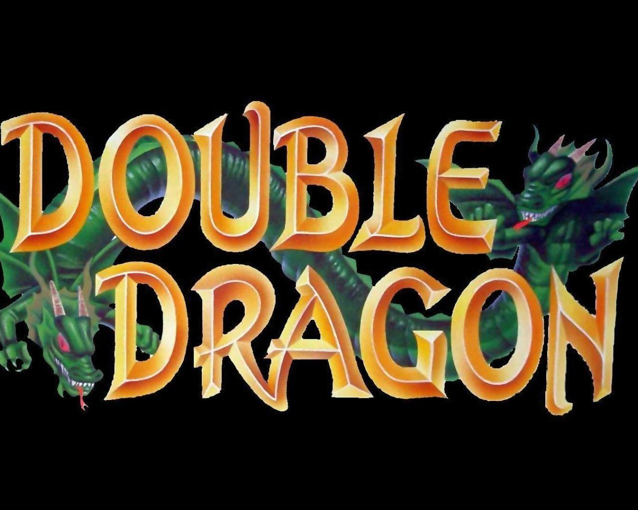 1280x1024 Free download wallpaper view more double dragon wallpaper