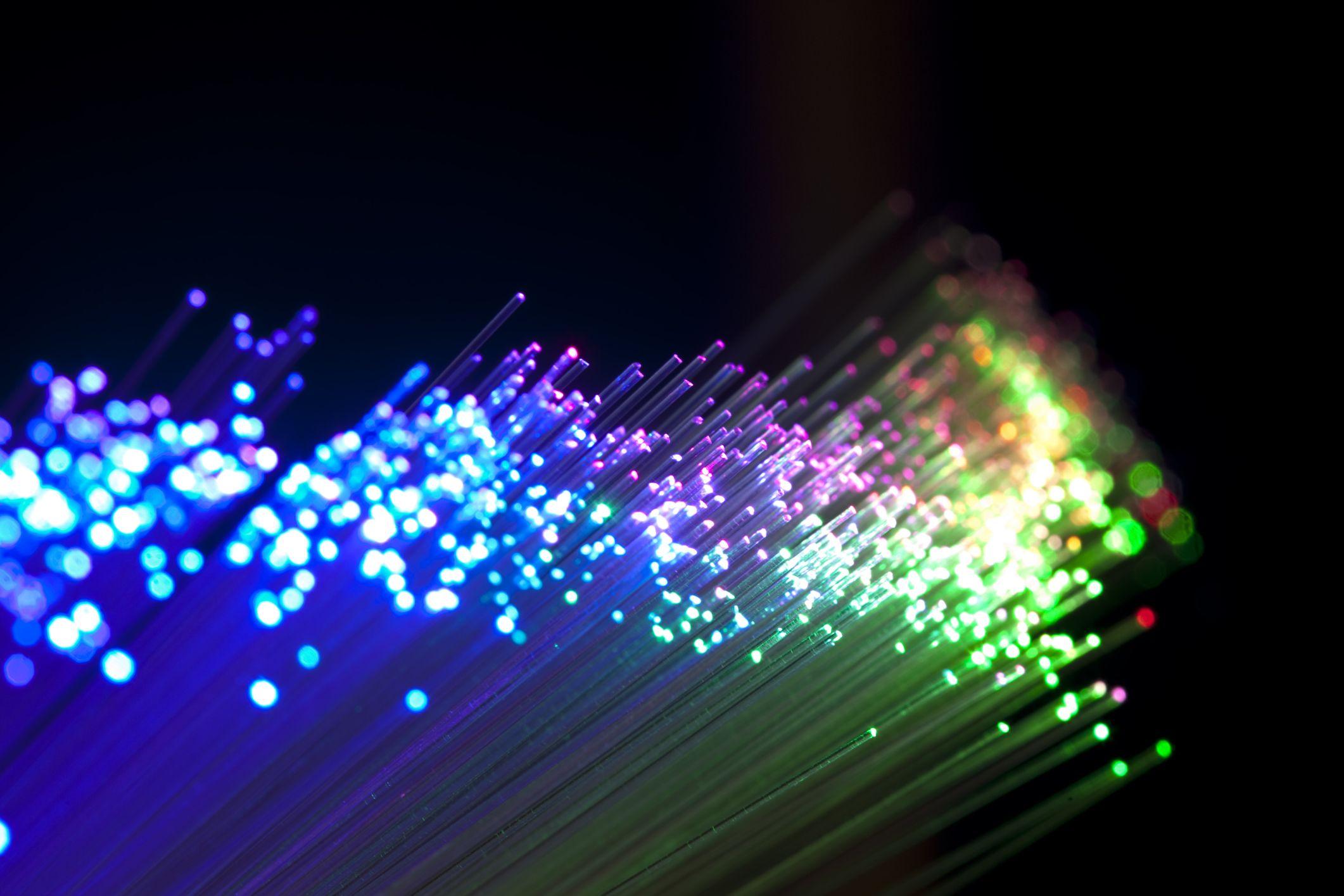 2122x1415 Fiber Optics Wallpaper. US Optics