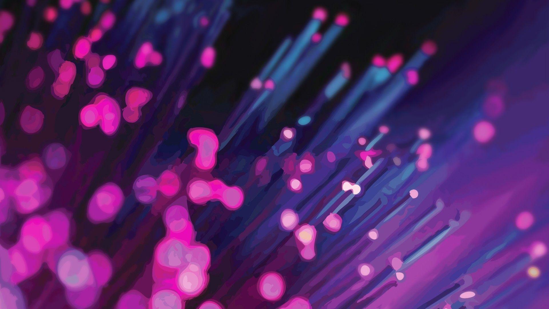 Fiber Optic Wallpapers - Top Free Fiber Optic Backgrounds - WallpaperAccess