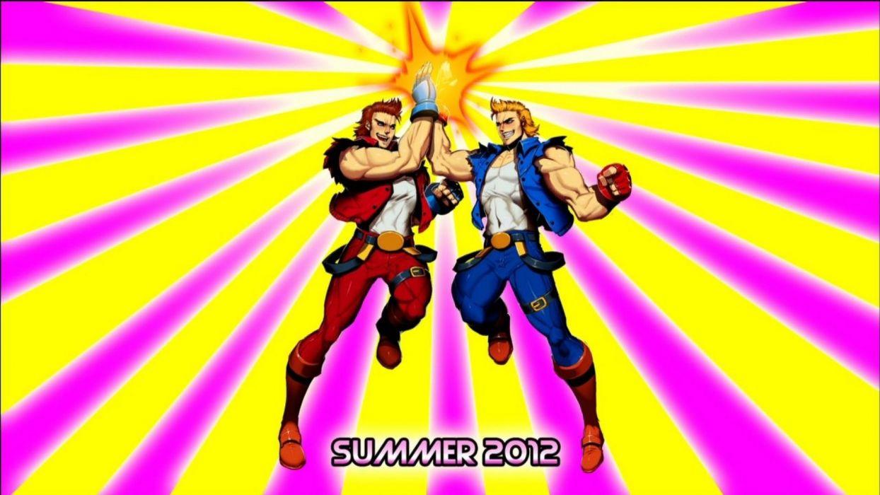 1244x700 DOUBLE DRAGON fighting action martial wallpaperx1080