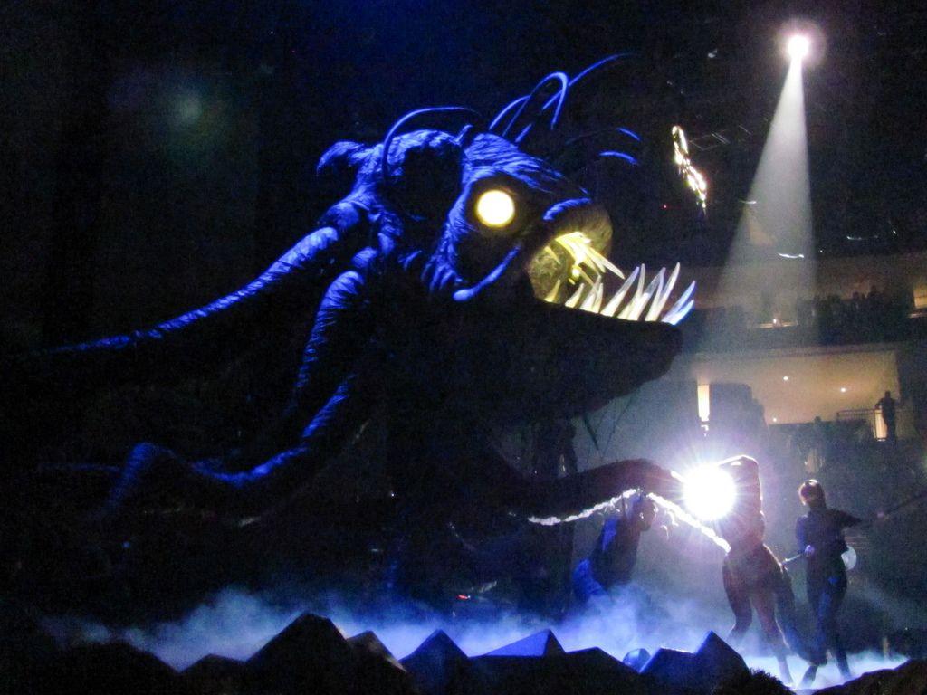 1024x768 Lady Gaga Concert Fame Monster. Lady Gaga Concert