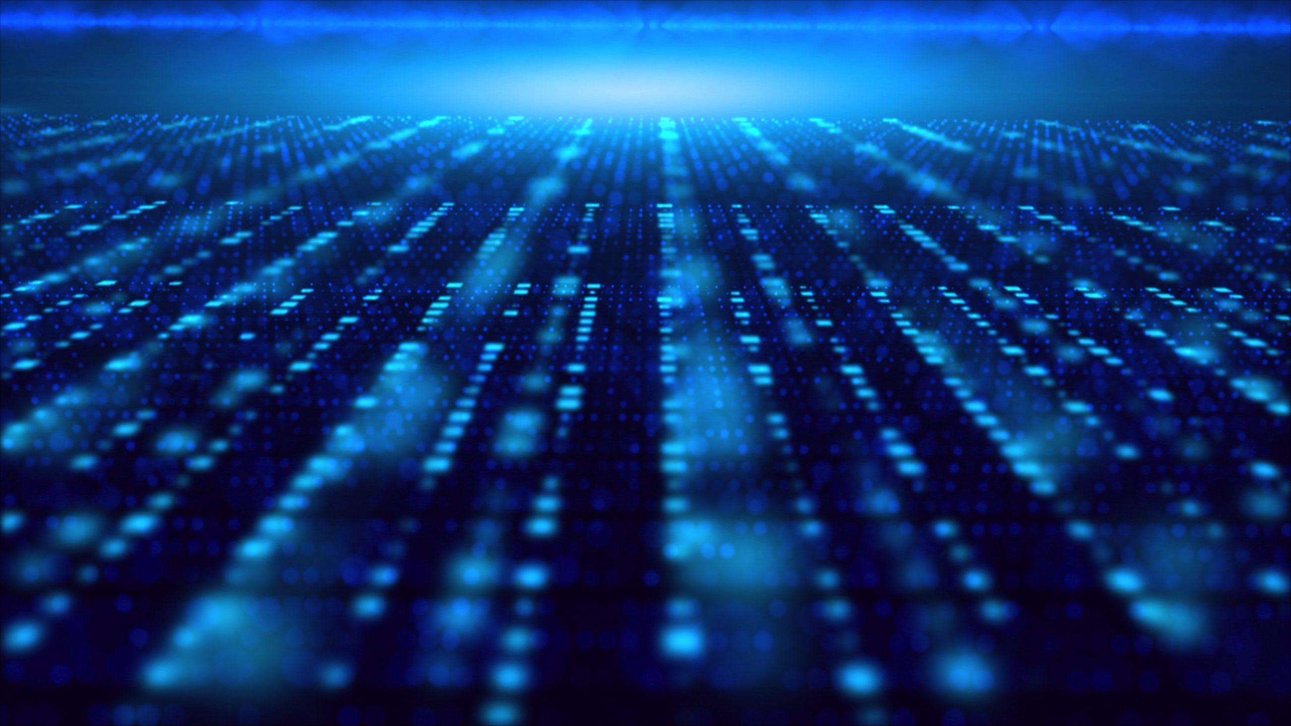 Fiber Optic Wallpapers - Top Free Fiber Optic Backgrounds - WallpaperAccess