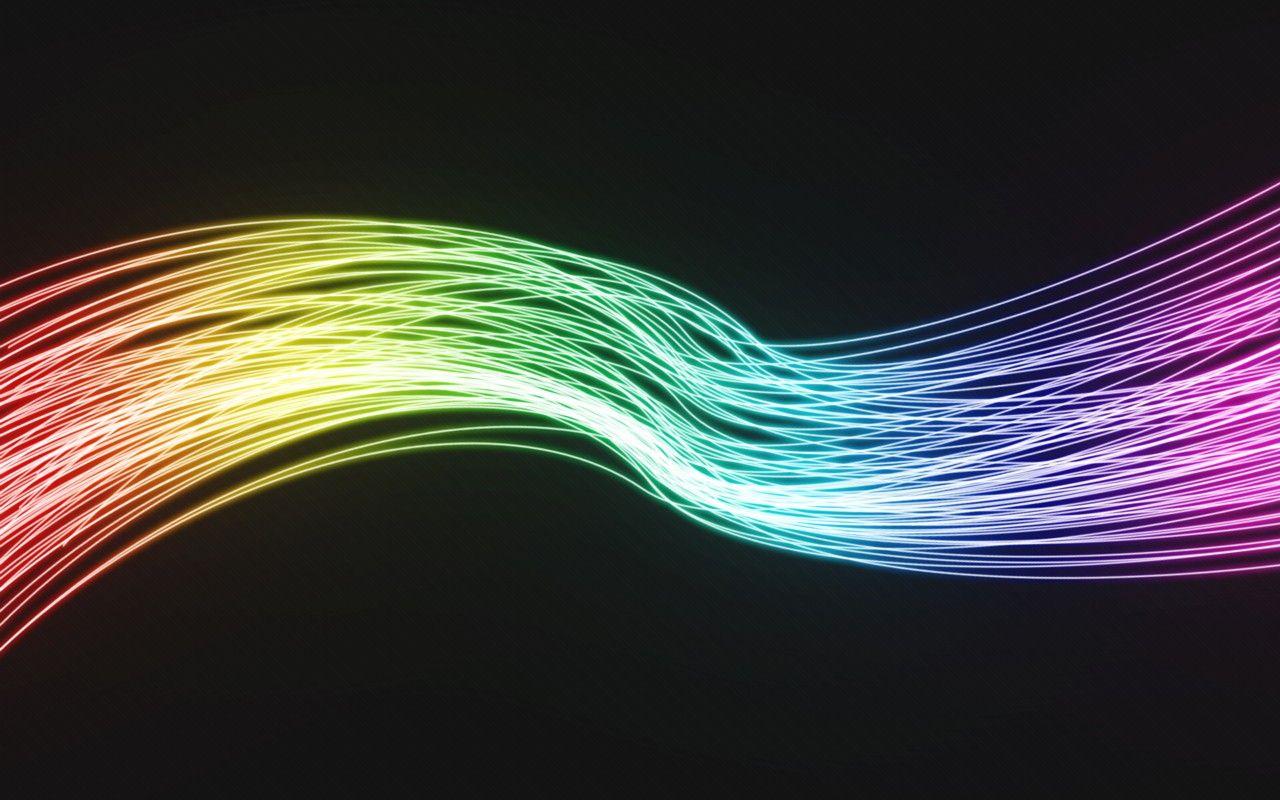 Fiber Optic Wallpapers - Top Free Fiber Optic Backgrounds - WallpaperAccess