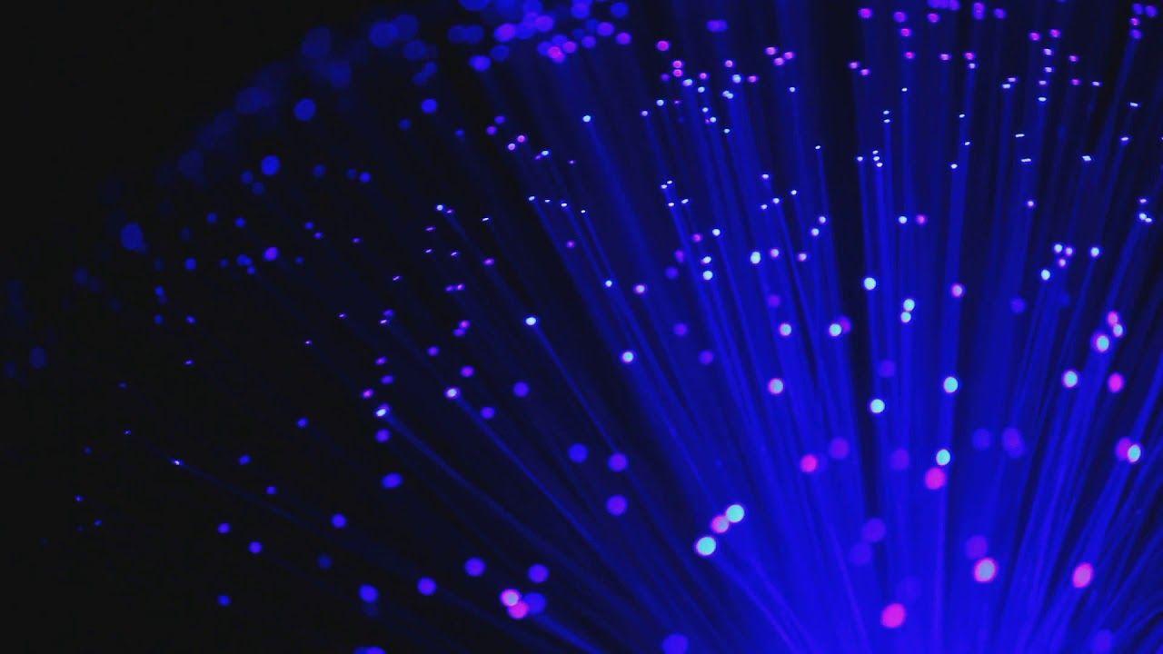 Fiber Optic Wallpapers - Top Free Fiber Optic Backgrounds - WallpaperAccess