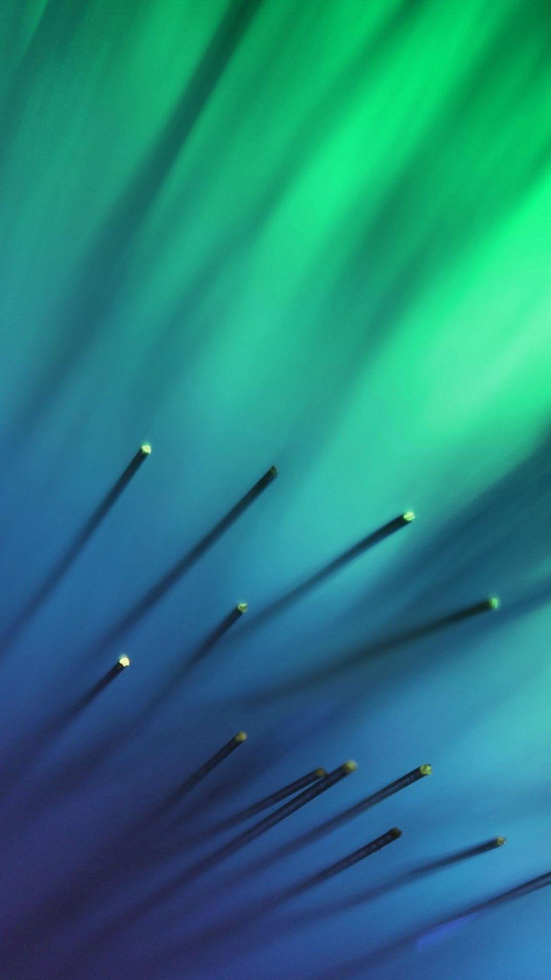 Fiber Optic Wallpapers - Top Free Fiber Optic Backgrounds - WallpaperAccess