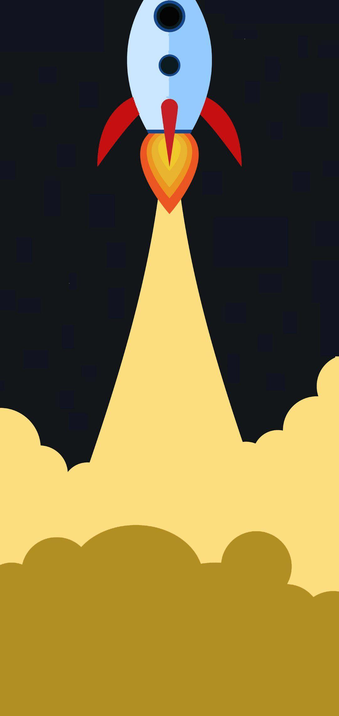 1080x2280 Samsung Note 10 Hole Punch Wallpaper (FHD +) DroidViews https://wallpaperaccess.com/full/3493968.jpg