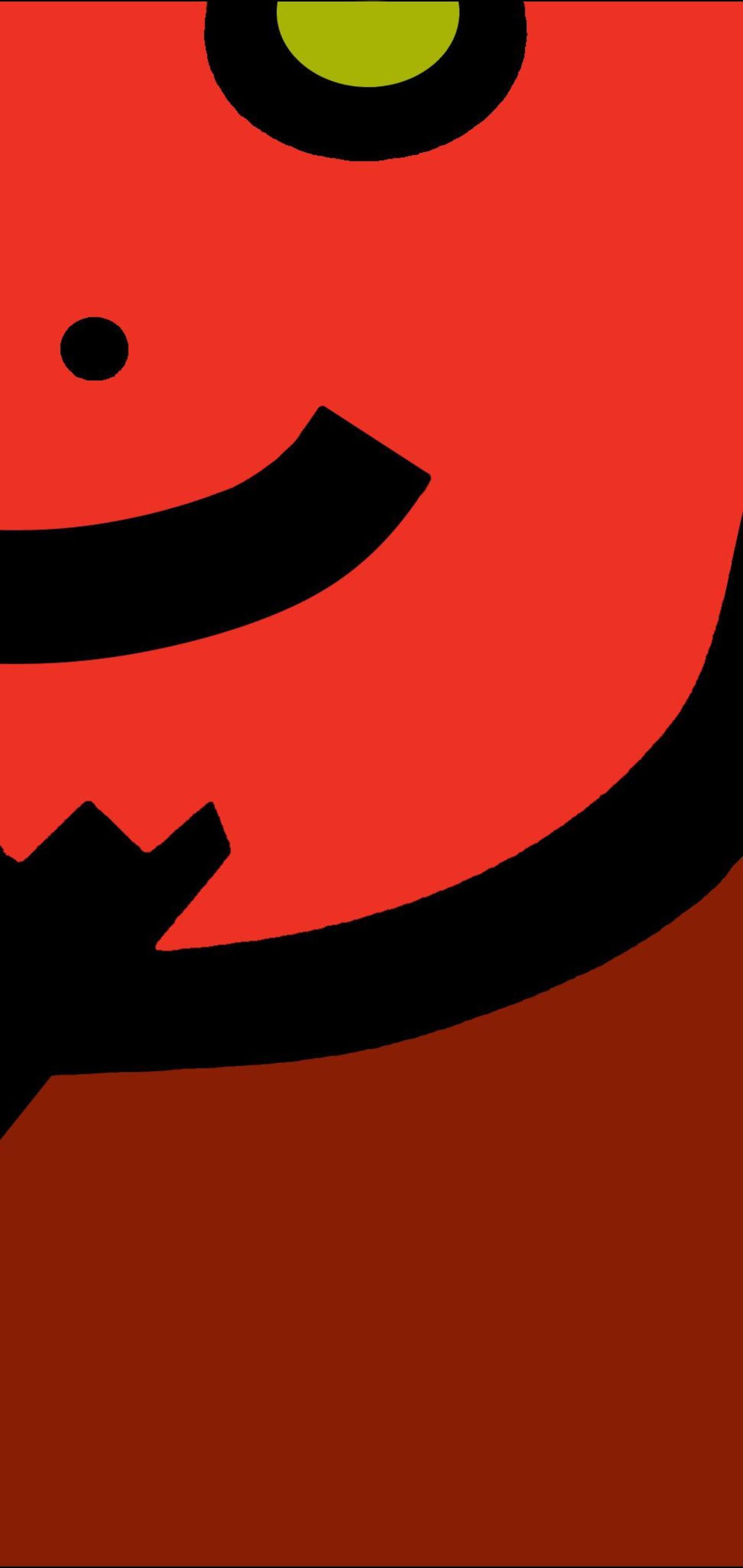 1440x3040 Hình nền đẹp nhất cho Galaxy Note 10, Note 10 Plus cho Infinity O https://wallpaperaccess.com/full/3493982.jpg