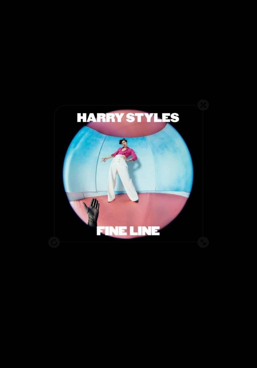 Harry Styles Fine Line Wallpapers - Top Free Harry Styles Fine Line  Backgrounds - WallpaperAccess