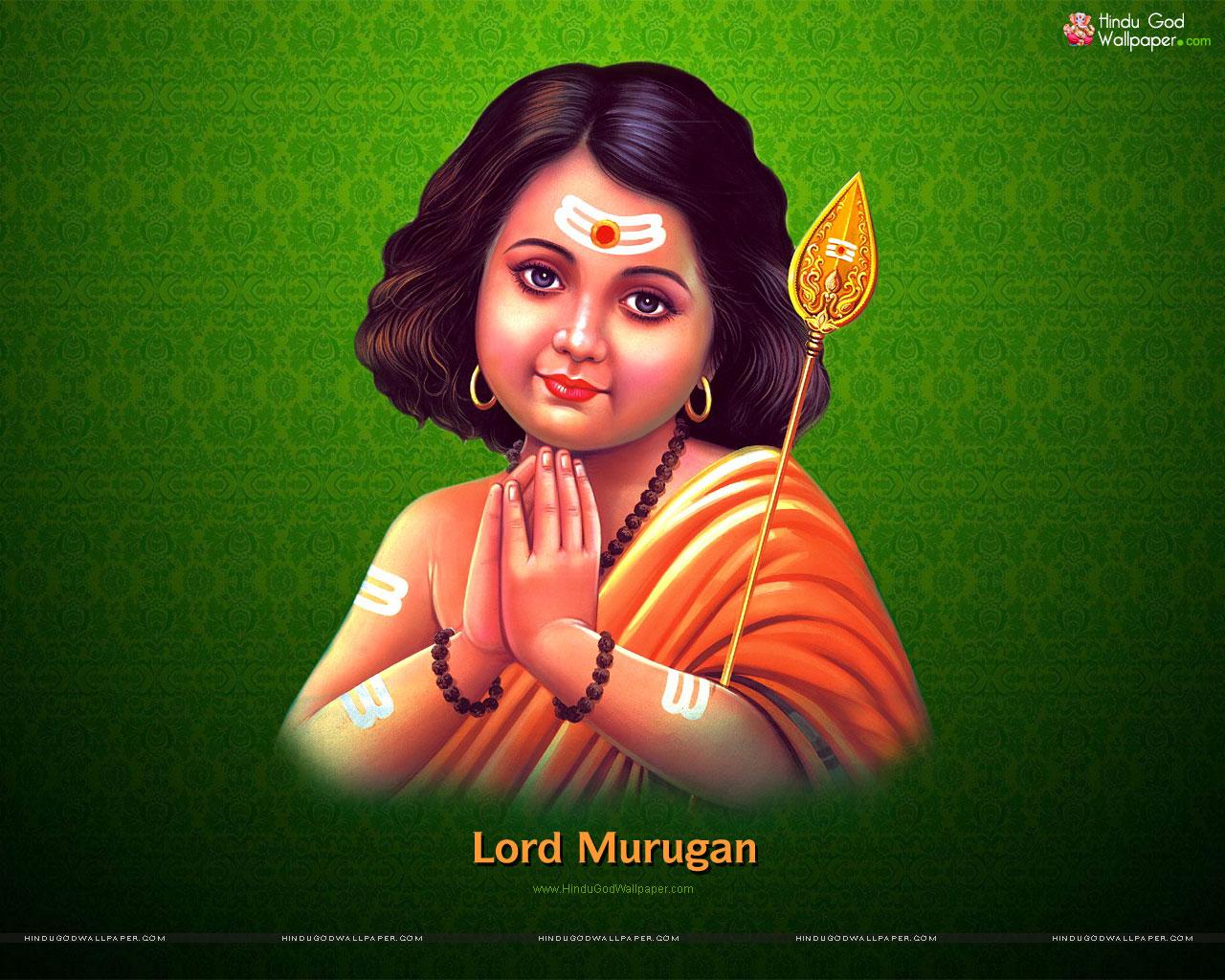 Baby Murugan Wallpapers Top Nh ng H nh nh p