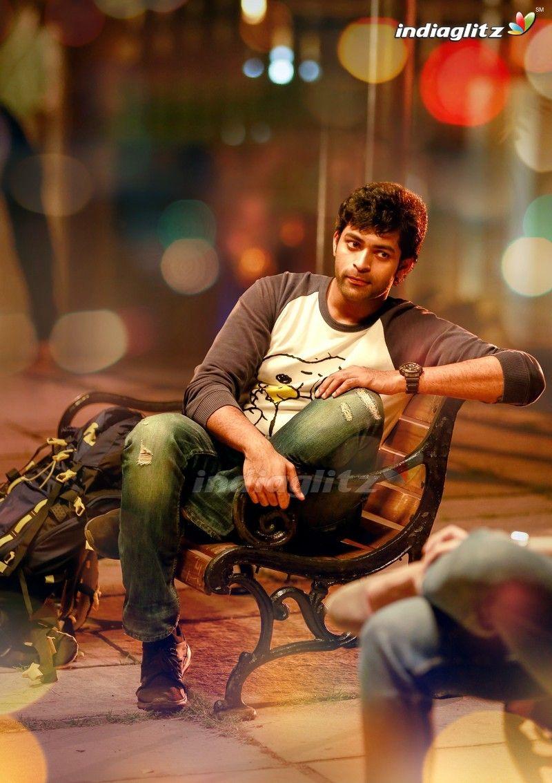 800x1133 Tholi Prema Photo Movies photo, image, gallery, stills
