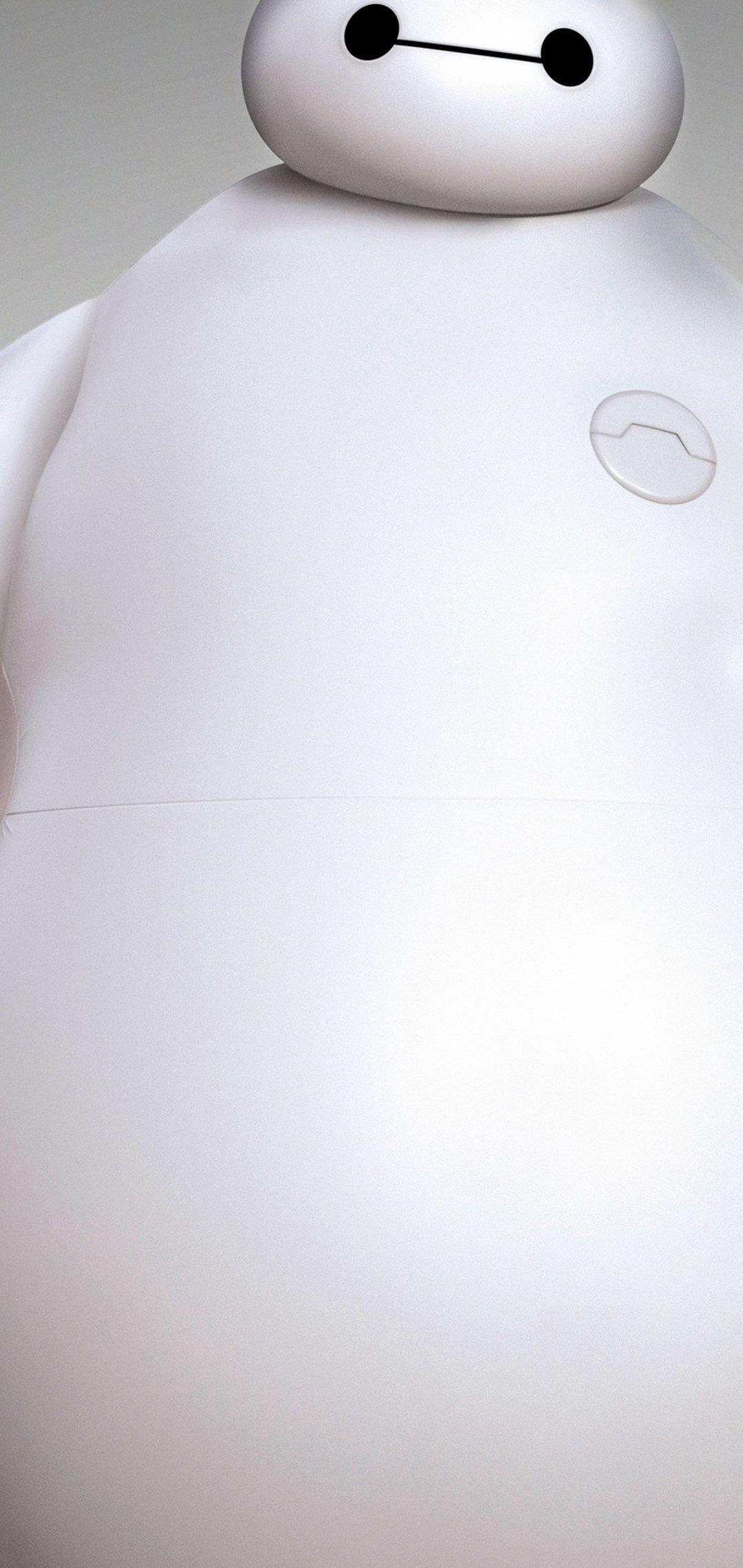 Middle Punch Hole Wallpapers Top Hình Ảnh Đẹp