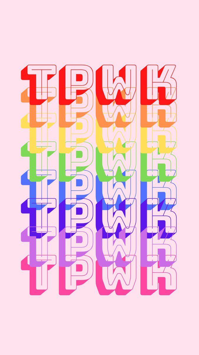 675x1200 bailey gerecke• of doing my homework I made
