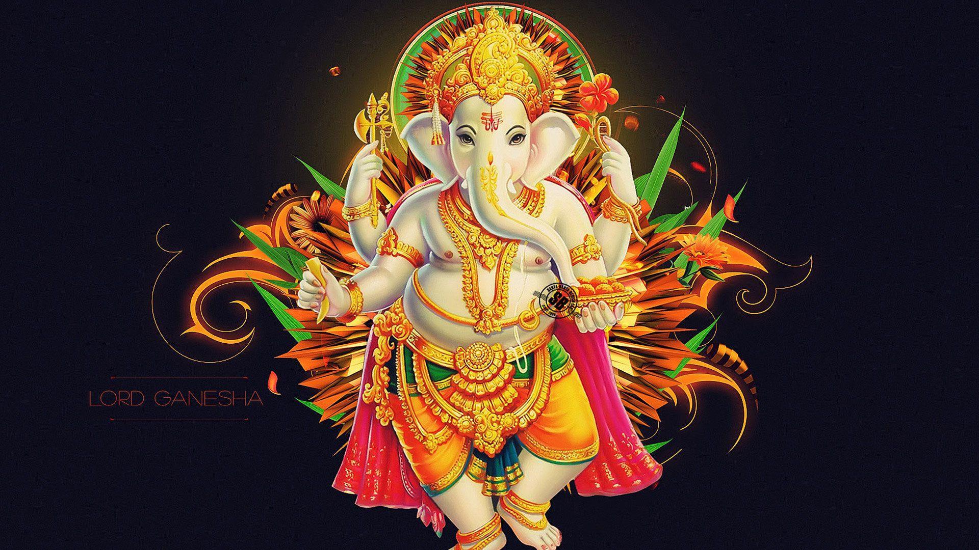 Ganesh Ji HD Wallpapers Top Free Ganesh Ji HD Backgrounds Ganesh Ji HD Wallpapers Top Free Ganesh Ji HD Backgrounds