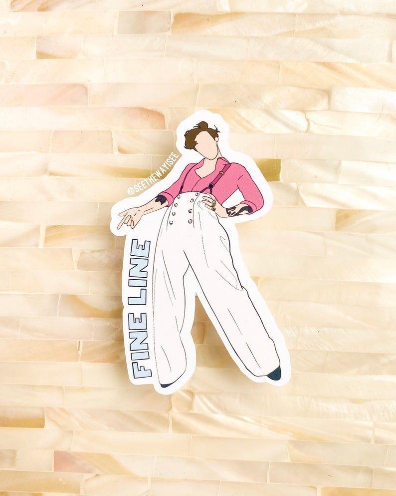 794x993 Gifts For Harry Styles Fans