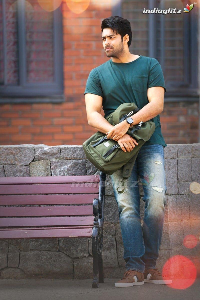 800x1200 Tholi Prema Photo Movies photo, image, gallery, stills