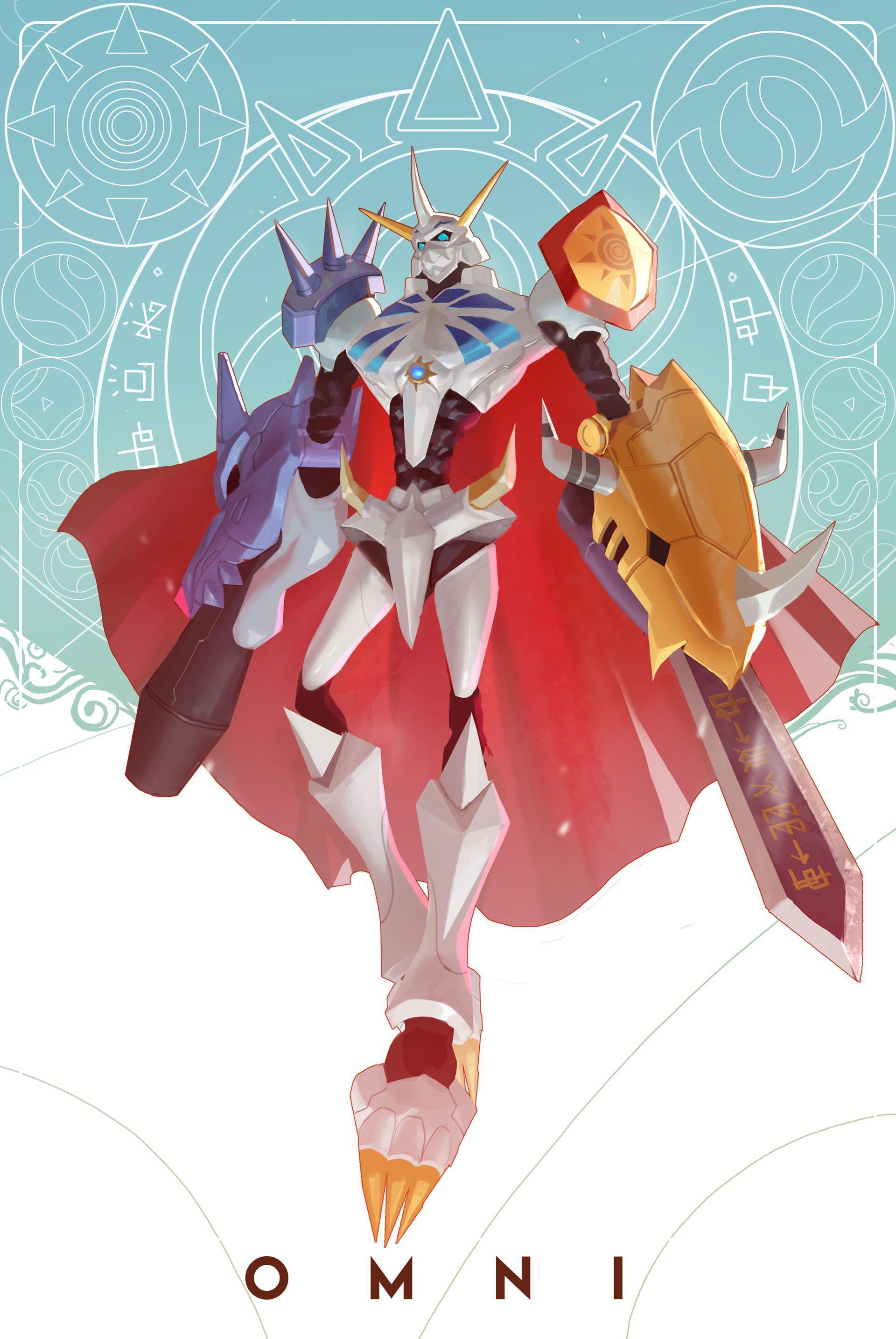 1920x2867 Awesome