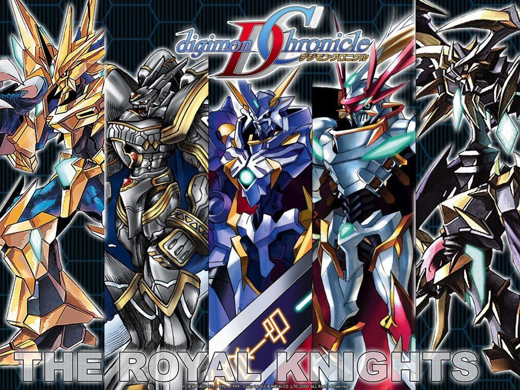 1024x768 Omegamon, Wallpaper Anime Image Board Mobile