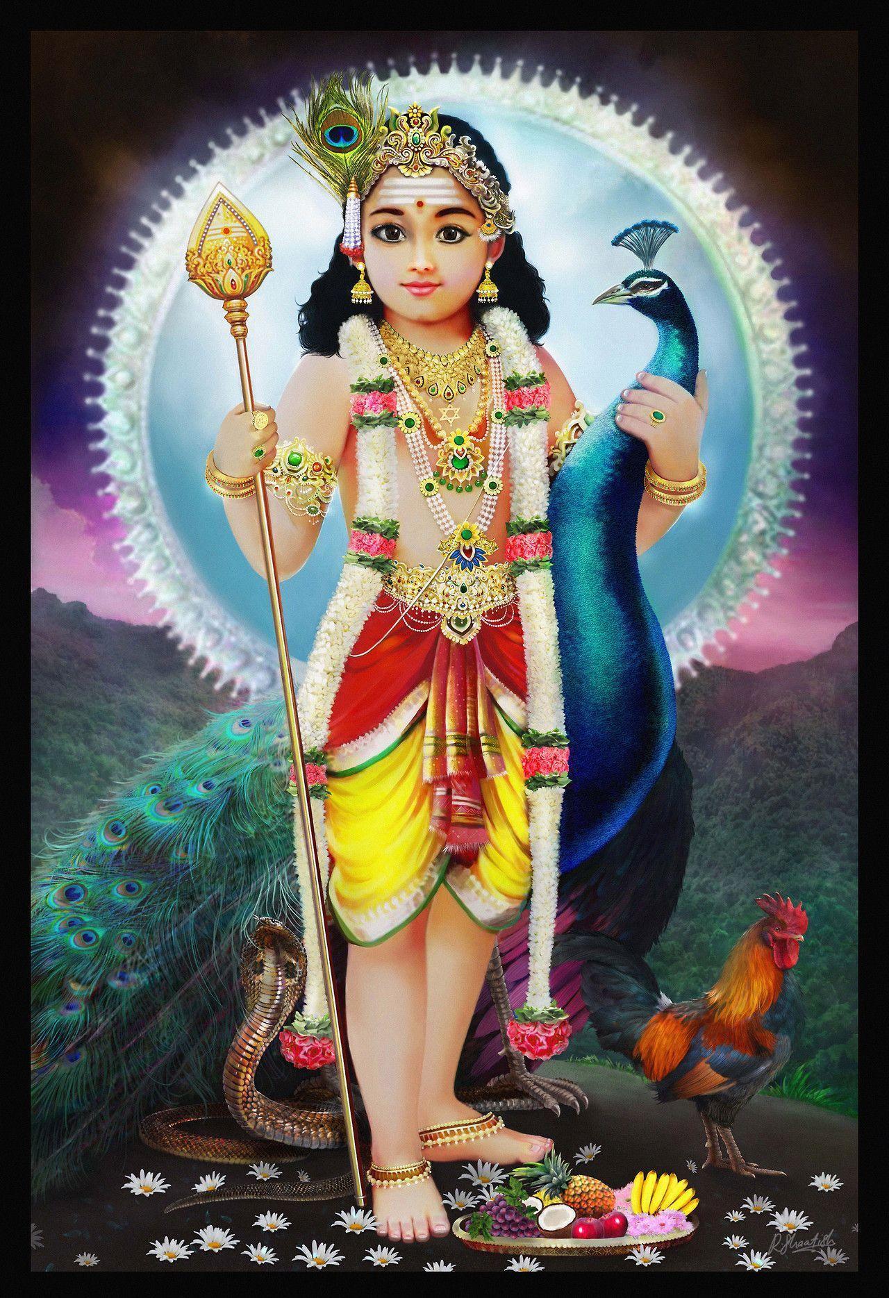 Lord Kartikeya Wallpapers Top Free Lord Kartikeya Backgrounds Lord Kartikeya Wallpapers Top Free Lord Kartikeya Backgrounds