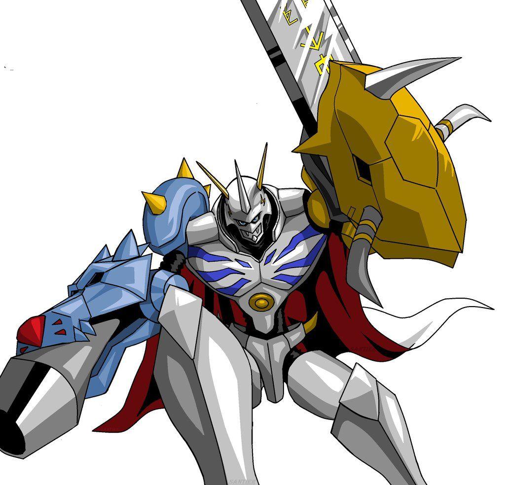 frs omegamon