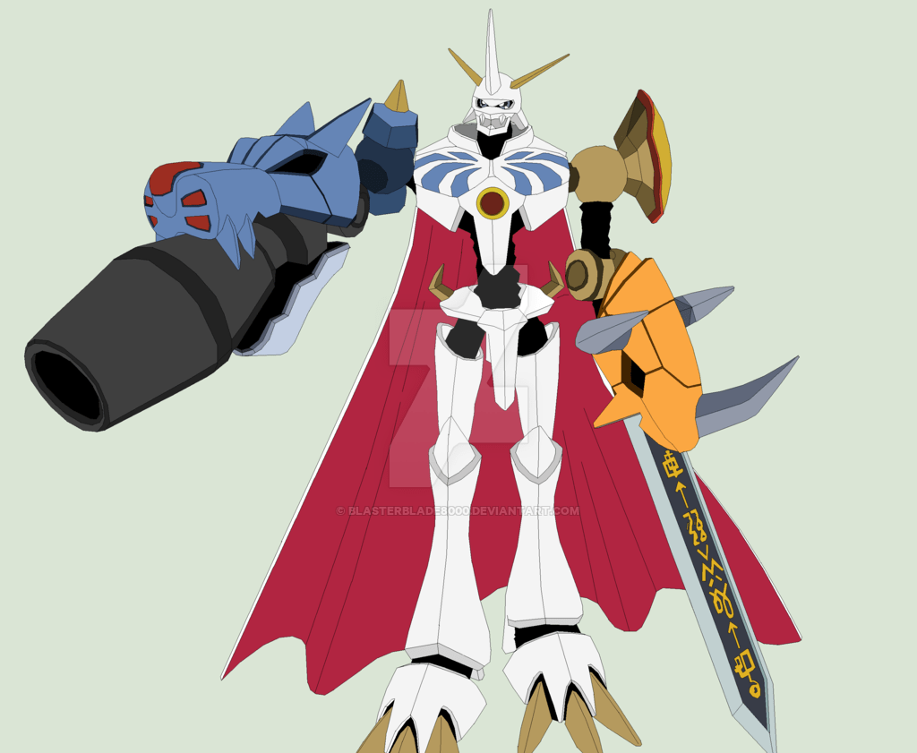 frs omegamon