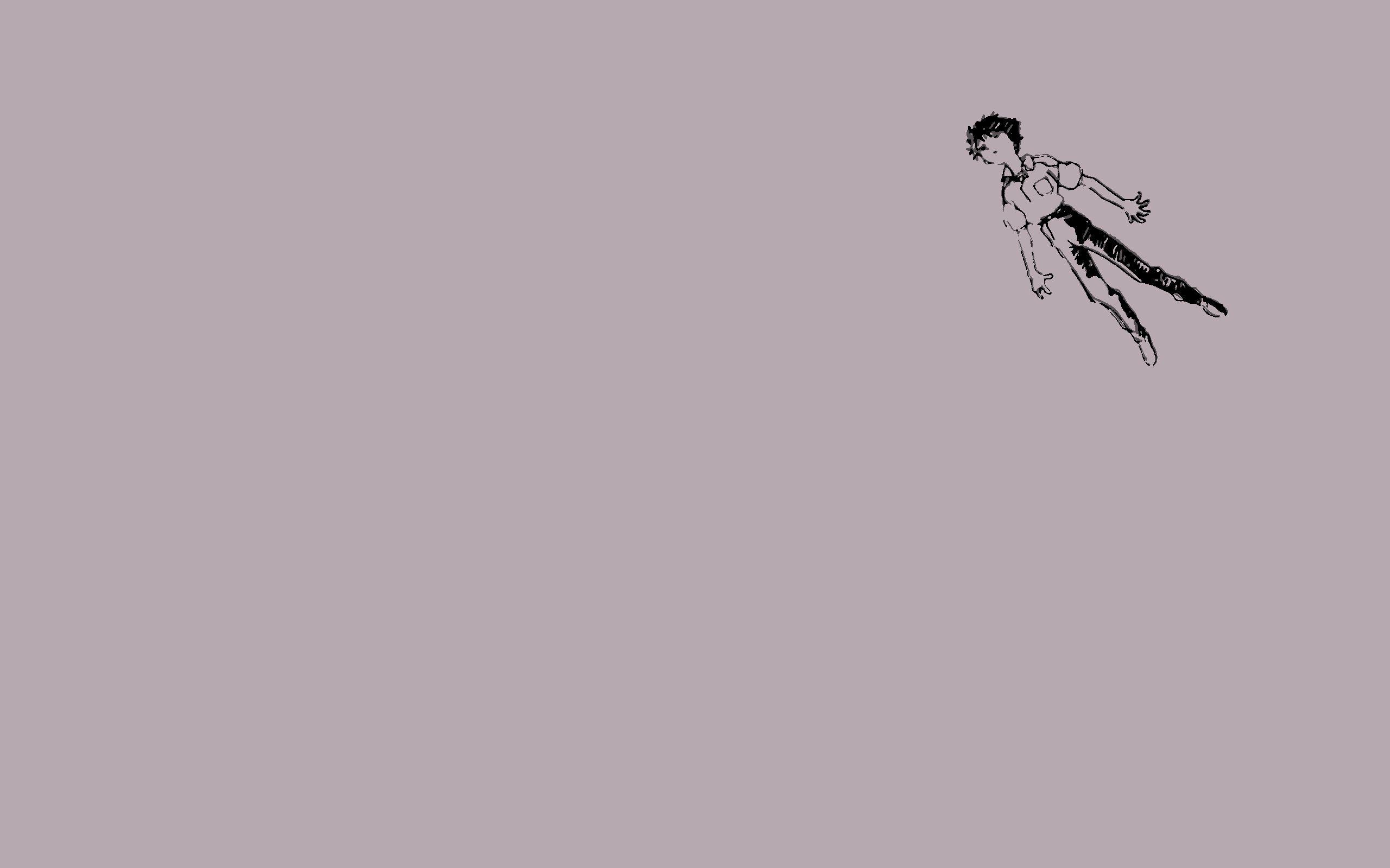 Shinji Ikari Wallpapers - Top Free Shinji Ikari Backgrounds - WallpaperAccess