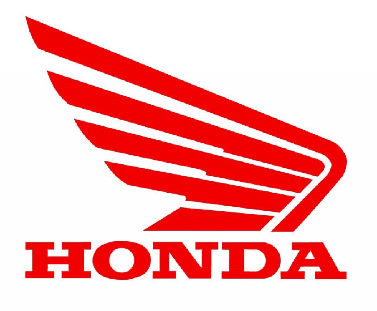Honda Motorcycle Logo Wallpapers Top Free Honda Motorcycle Logo Backgrounds Wallpaperaccess