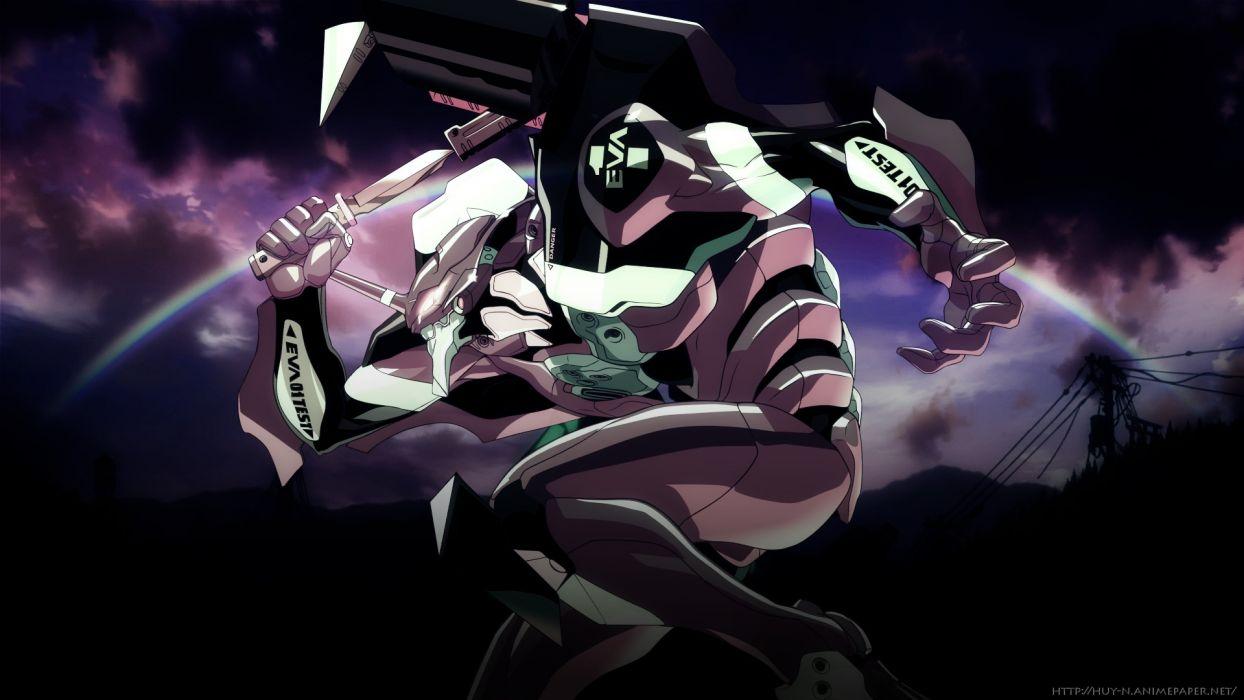 1244x700 Neon Genesis Evangelion Ikari Shinji EVAs wallpaperx1080