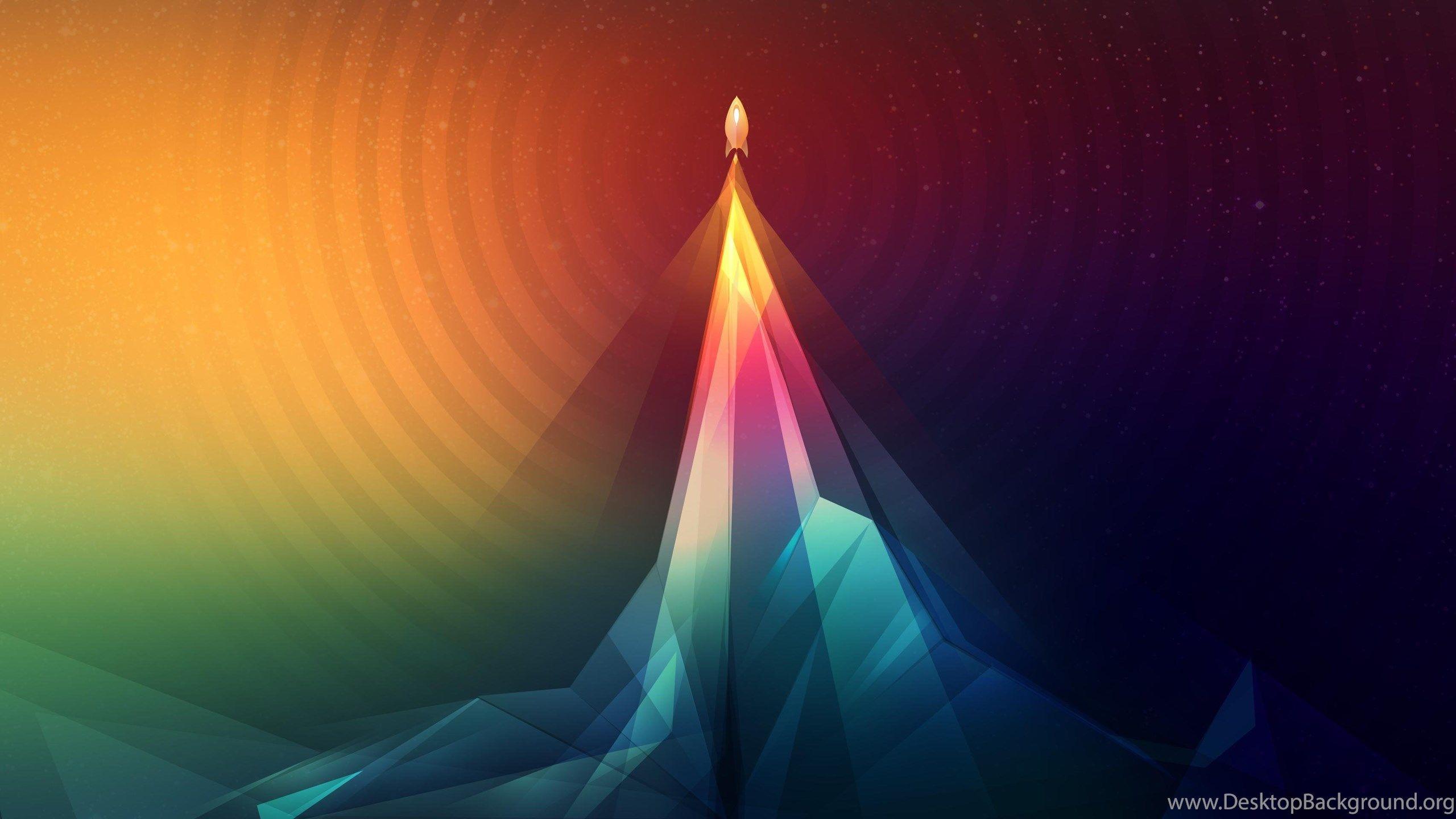 Rocket Ship Wallpapers Top Free Rocket Ship Backgrounds WallpaperAccess