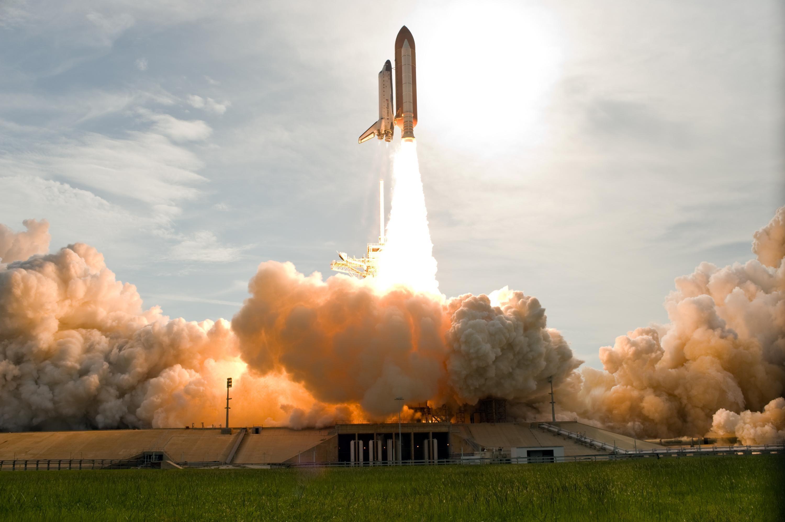3000x1996 Launch wallpaper, Vehicles, HQ Launch pictureK Wallpaper 2019