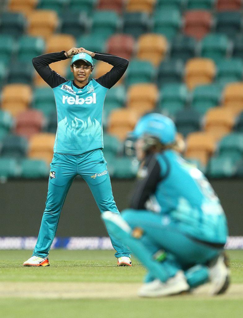 783x1024 Smriti Mandhana Mandhana Photo v