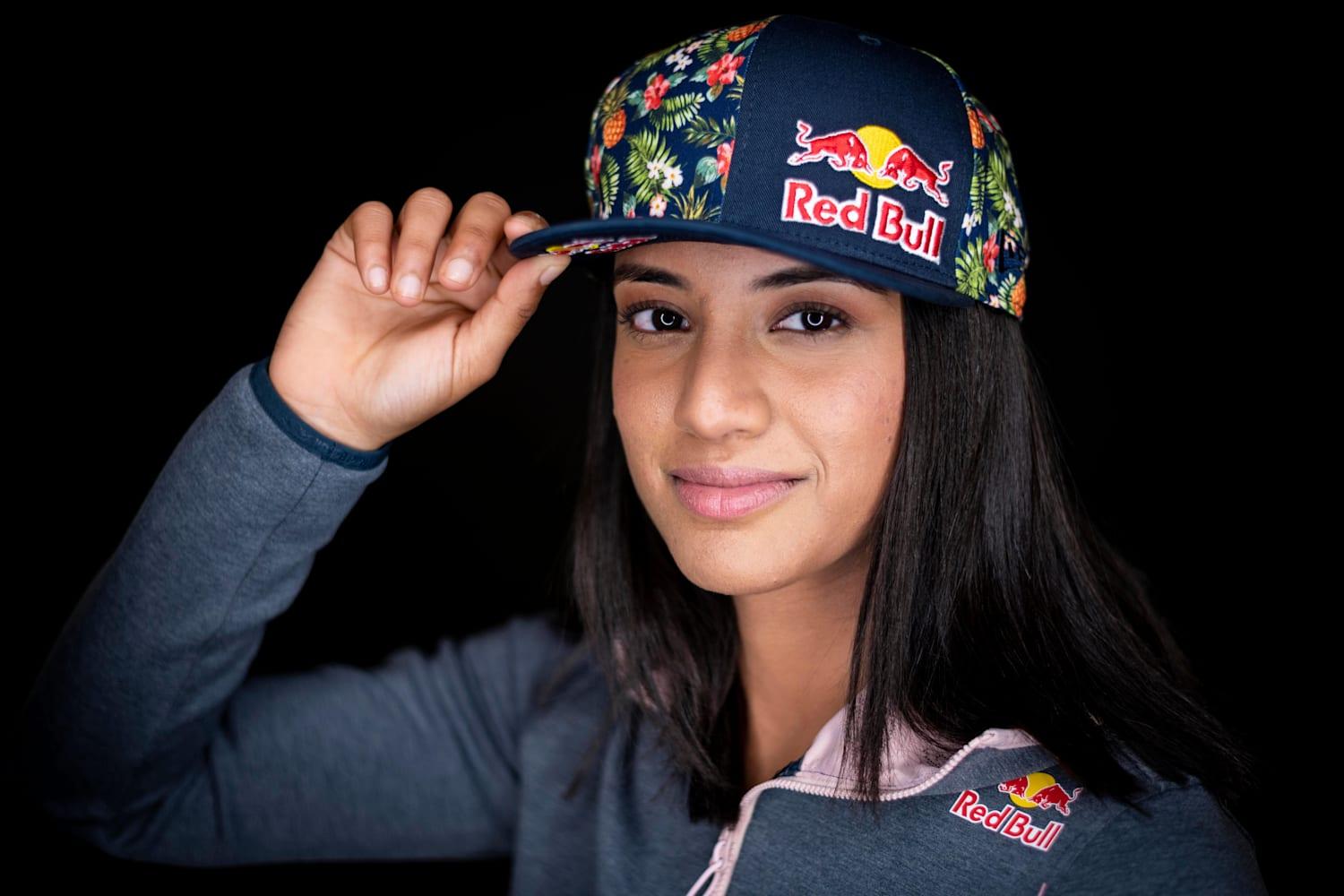 1500x1000 Smriti Mandhana. Indian women cricket team batswoman