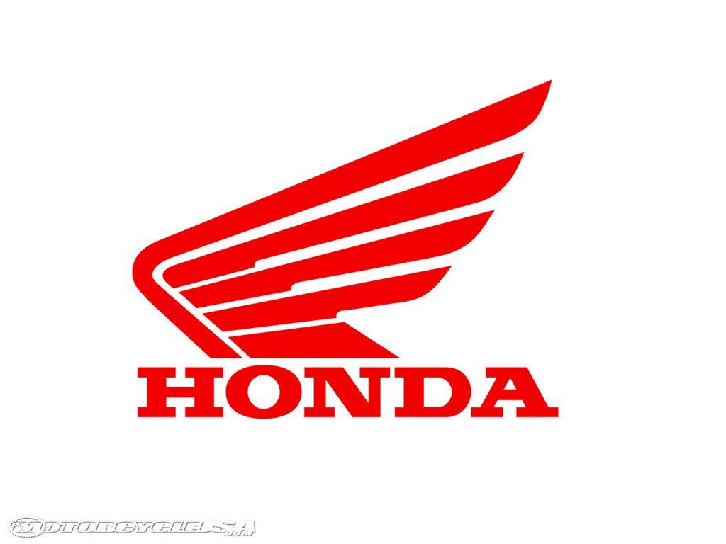 1024x768 honderrr performance. Products I love. Honda, Logos