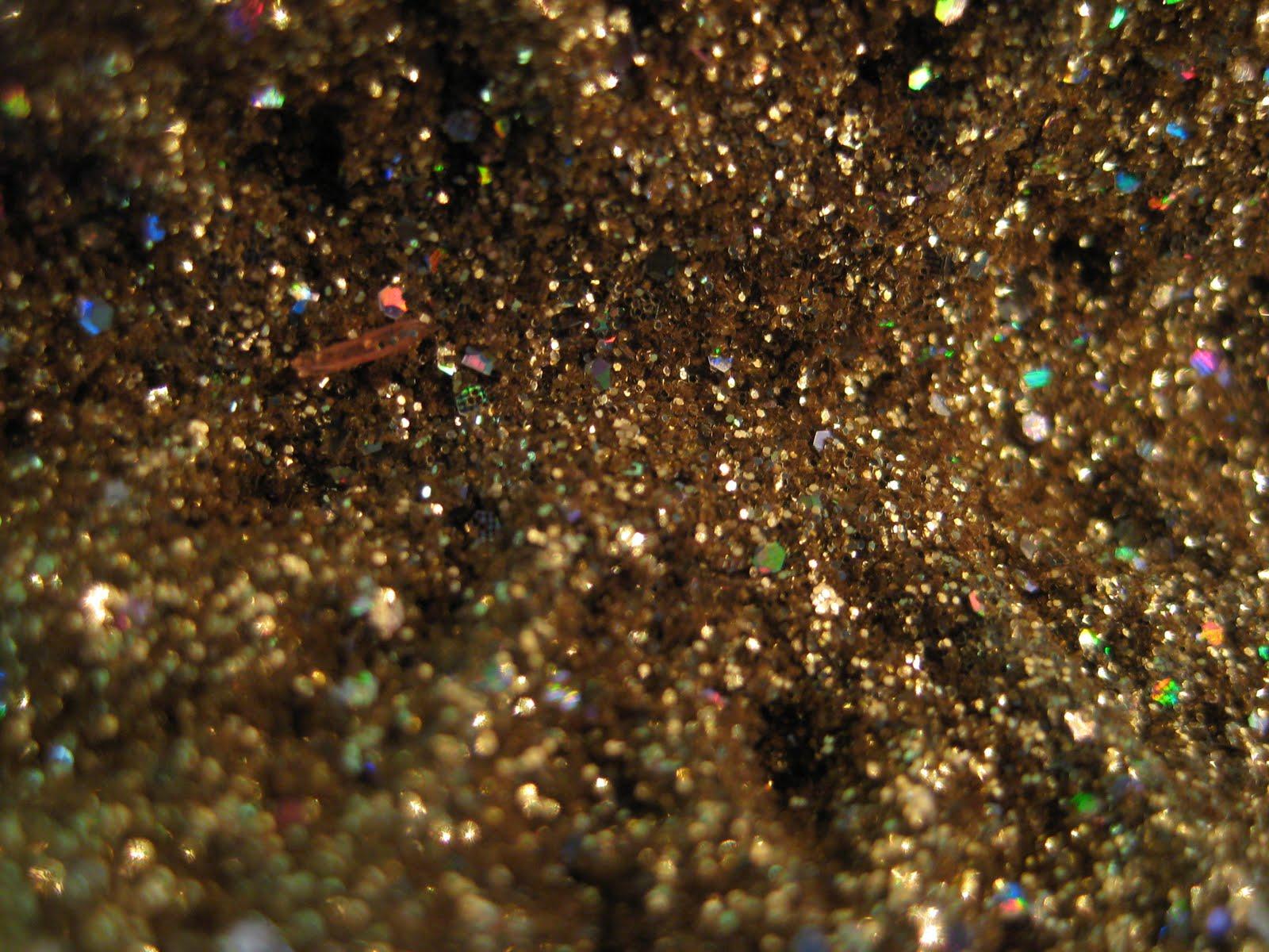  Black  and Gold  Glitter  Wallpapers Top Free Black  and 
