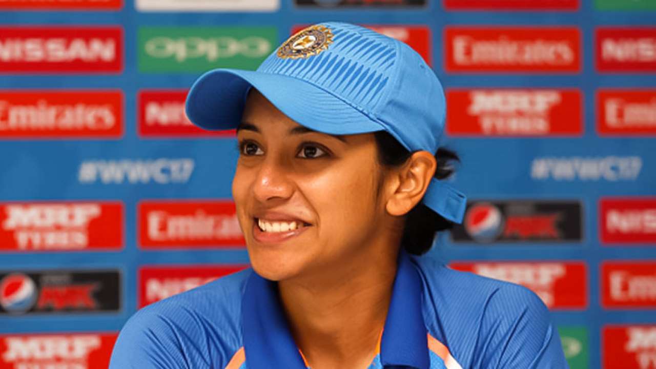 smriti-mandhana-hd-wallpapers-top-free-smriti-mandhana-hd-backgrounds