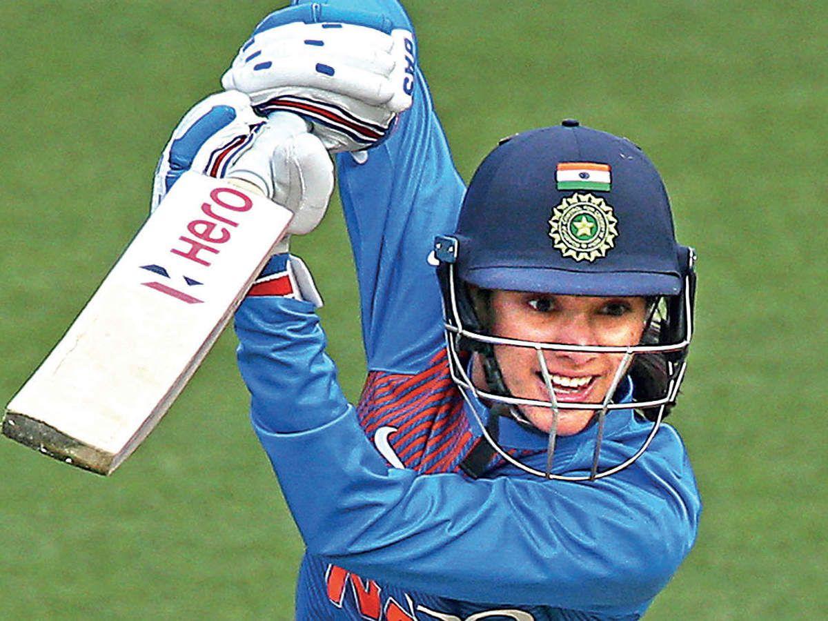 smriti-mandhana-hd-wallpapers-top-free-smriti-mandhana-hd-backgrounds