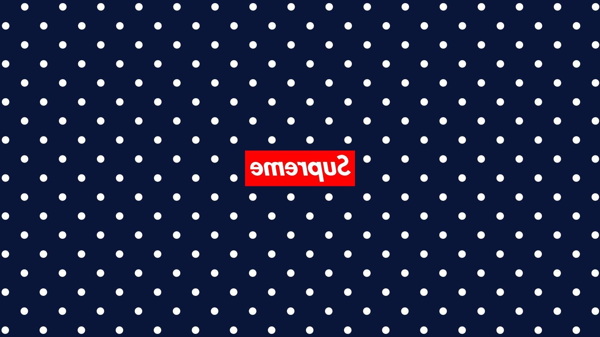 1920x1080 Supreme Wallpaper, 39 Supreme High Resolution Wallpaper's