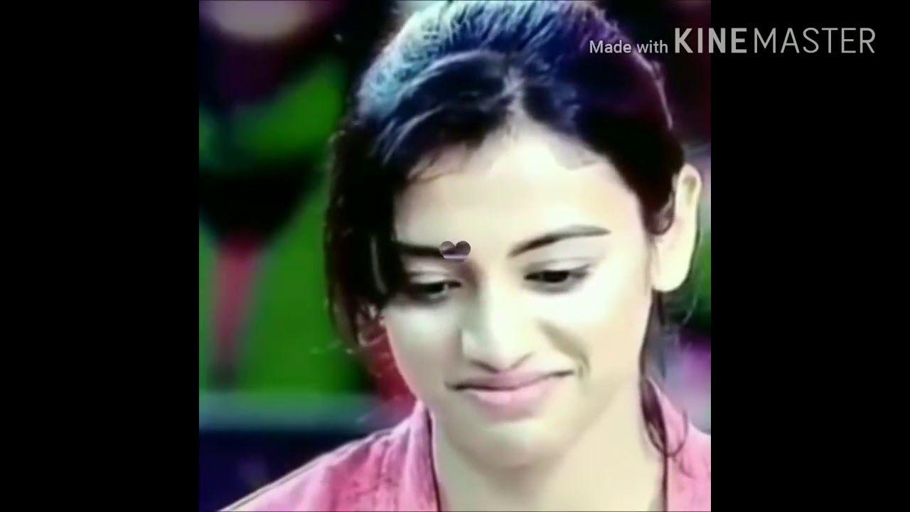 1280x720 Best moments. Of Smriti mandhana