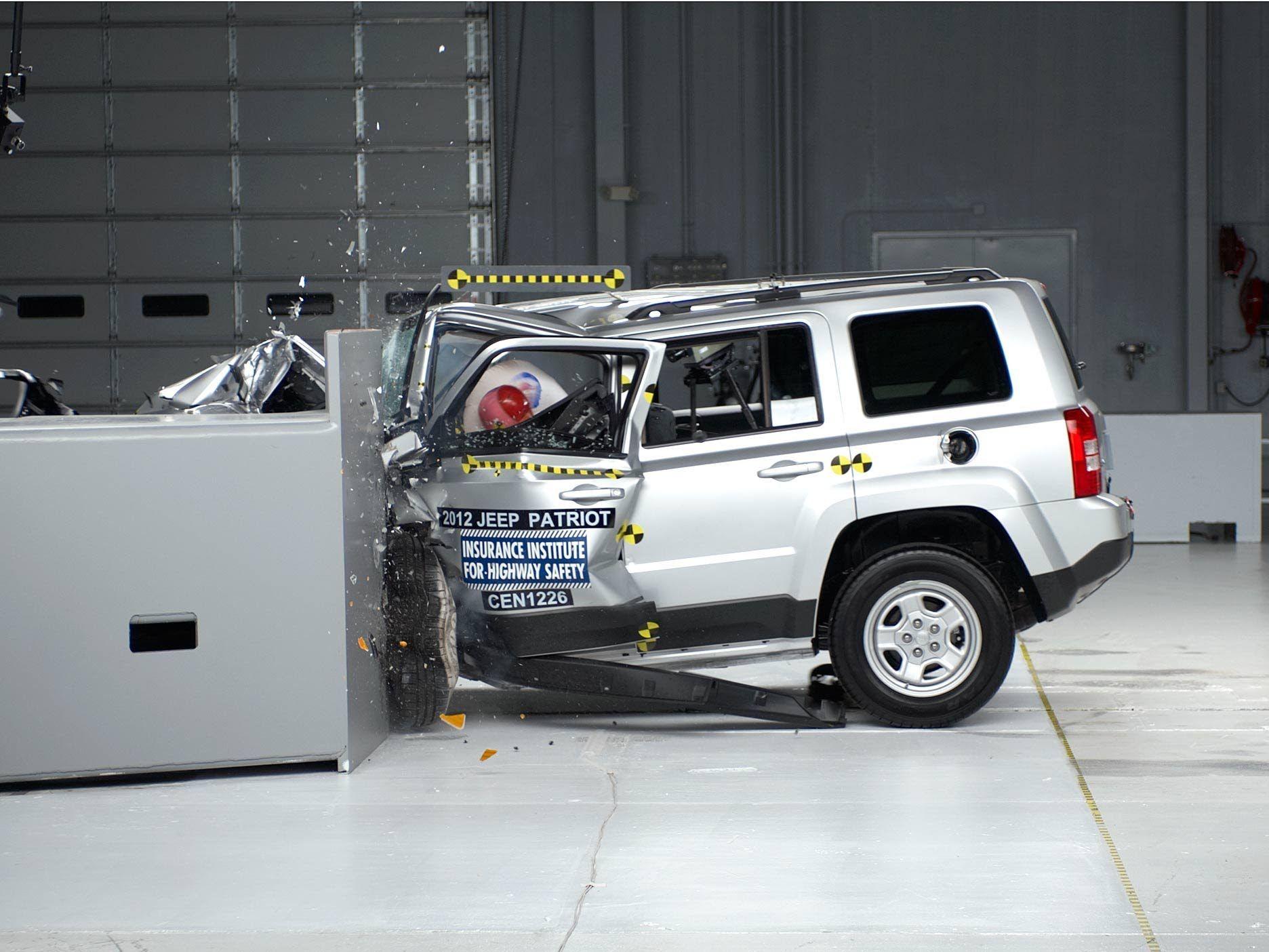 1872x1404 1872x1404px Jeep Patriot Wallpaper