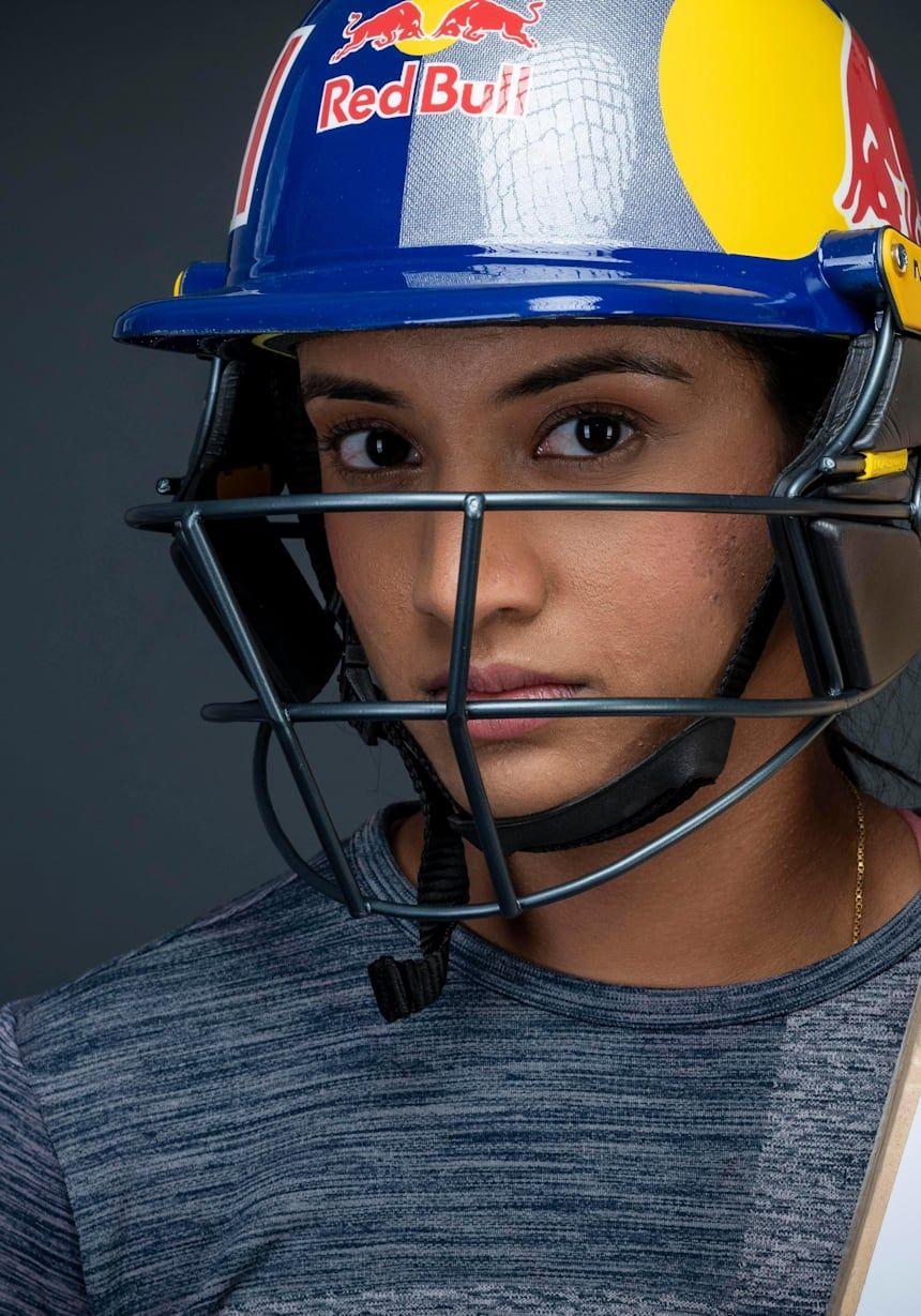 860x1229 Smriti Mandhana. Indian women cricket team batswoman