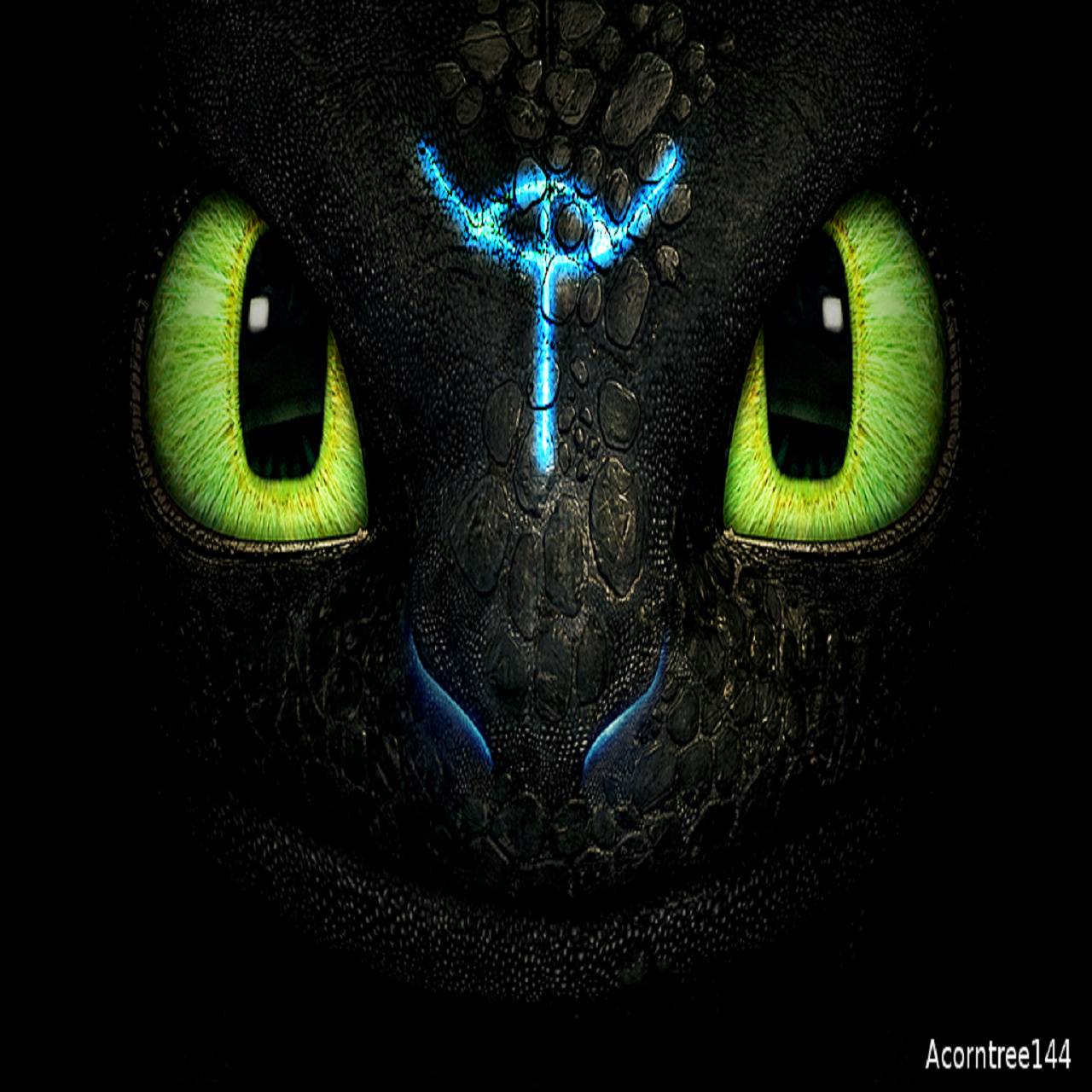 Alpha Toothless Wallpapers - Top Free Alpha Toothless Backgrounds ...